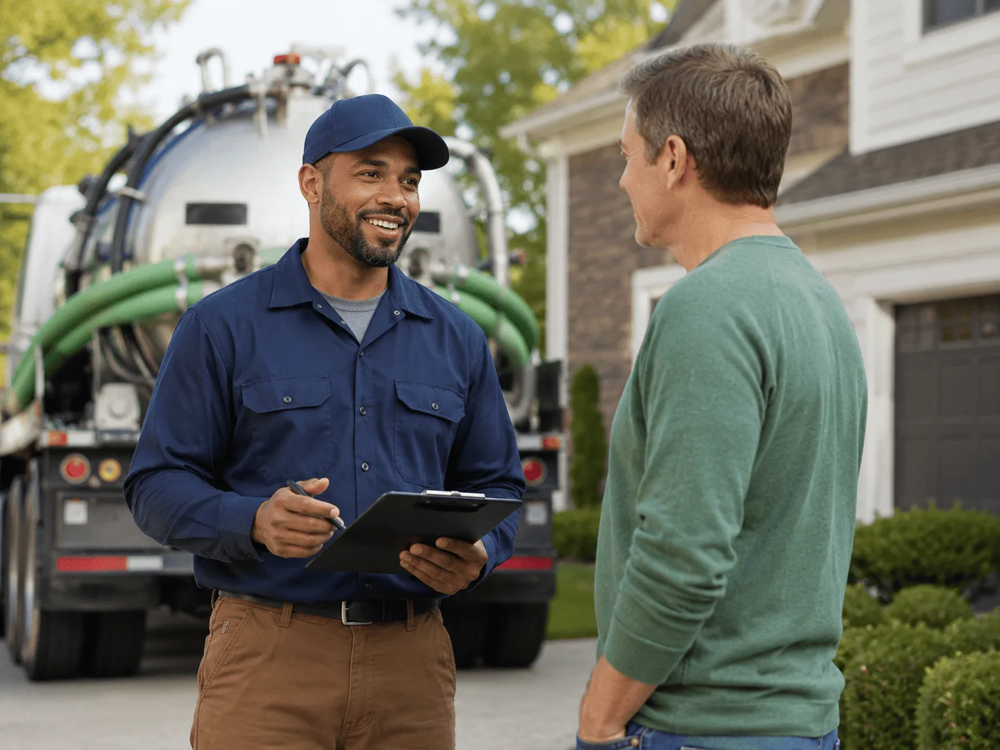 Mosquito Control Ledger, MT FAQs